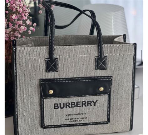 burberry bag dhgate|dhgate burberry hoodie.